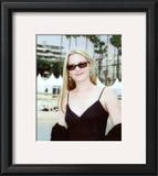 Buy Bridget Fonda at AllPosters.com