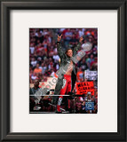 Buy Edge Wrestlemania at AllPosters.com