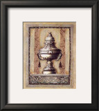 Buy Artifact II at AllPosters.com