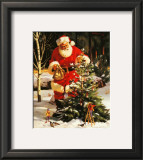 Buy Snowbirds at AllPosters.com