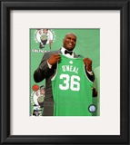 Buy Shaquille O'Neal 2010 Press Conference at AllPosters.com