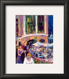 Buy Parfum du Capitole II at AllPosters.com