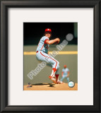 Steve Carlton