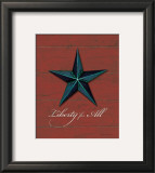 Liberty for All