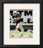 Darren McFadden 2009