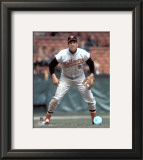 Buy Brooks Robinson at AllPosters.com