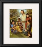 Children of the World