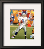 Troy Aikman