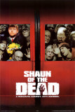 Shaun of the Dead