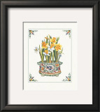 Buy Daffodils at AllPosters.com