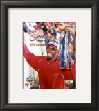 Dexter Jackson SB XXXVII MVP Overlay #17