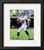 Kyle Orton 2010 Action