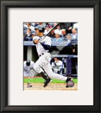 Derek Jeter 2010