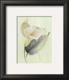 Buy Calla Lily III at AllPosters.com