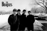 Beatles - DC