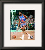 Earl Monroe 1979