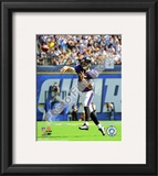 Joe Flacco 2009