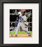 Ken Griffey Jr. 2010
