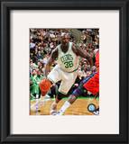 Buy Shaquille O'Neal 2010-11 Action at AllPosters.com