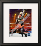 Buy The Undertaker Wrestlemania at AllPosters.com