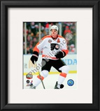 Chris Pronger 2010 NHL Winter Classic