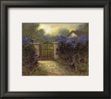 Buy Iris Gate at AllPosters.com