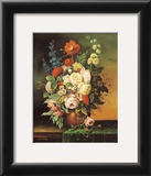 Buy Feldblumenstrauss at AllPosters.com