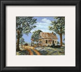 Buy Joe's Garage at AllPosters.com