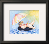 Buy Bathing Beauty II at AllPosters.com