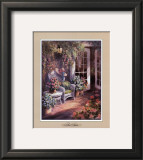 Buy The Patio at AllPosters.com