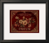 Parfum