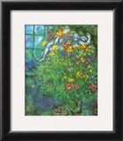 Le Bouquet Ardent