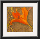 Buy Stone Lily at AllPosters.com