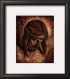 Buy Jesus at AllPosters.com