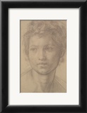 Study for San Giovanni
