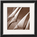 Buy Headsails IV at AllPosters.com