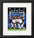 New York Yankees 2009 