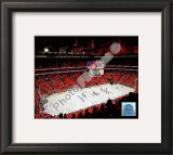 Wachovia Center 2009-10 NHL Stanley Cup Finals Game 3