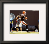 Braylon Edwards