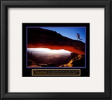 Buy Challenge: Runner at AllPosters.com
