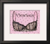 Buy Vivacious at AllPosters.com