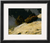 Buy Utah Hills at AllPosters.com