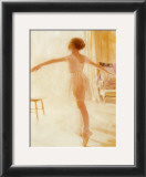 Buy Intermezzo at AllPosters.com