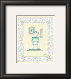 Buy Toilette III at AllPosters.com