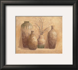 Buy Rustic Collection I at AllPosters.com