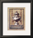 Buy Artifact I at AllPosters.com