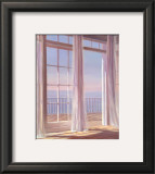 Buy Sea Breeze II at AllPosters.com