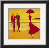 Buy Seduction at AllPosters.com