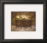 Buy Ironware and Crocus I at AllPosters.com