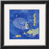 Buy Zeno I at AllPosters.com